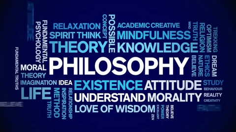 Our Philosophy